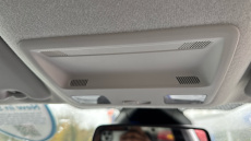 Ford Fiesta 1.0 EcoBoost Titanium 5dr Petrol Hatchback